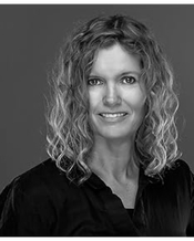 Maria van Lieshout
