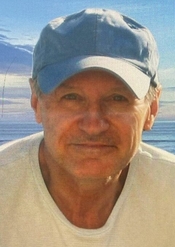 Robert DeLaurentis