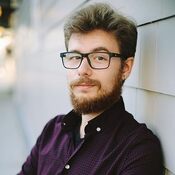 David Cinnella