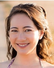 Kara Loo