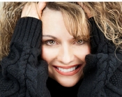 Jennifer Young
