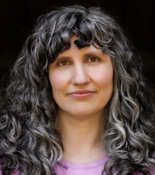 Anna Cowan