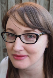 Lucy Lehane