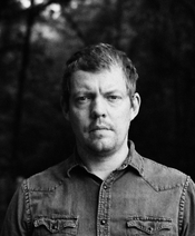 Michael Wehunt