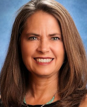 Rosa Linda Román