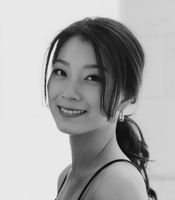 Claire Ahn