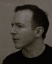 Fred Lunzer
