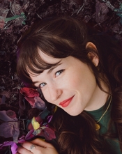 Lenora Woods