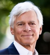 Baird Smart