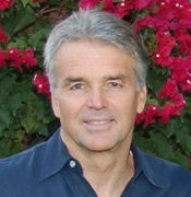 David A. Jacinto