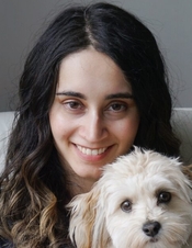 Noreen Nanja