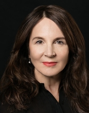 Jill Bialosky