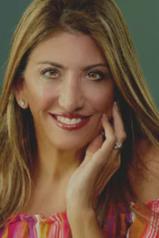 Kat Mizera