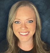 Shari J Ryan