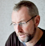 Tom Easton