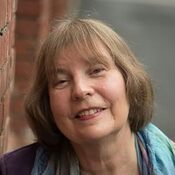 Joan Koster