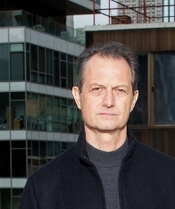 Francesco Paola