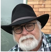 Michael Simms