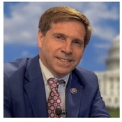 Chuck Fleischmann