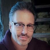 Stephen G. Eoannou