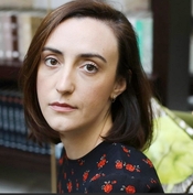 Giulia Caminito