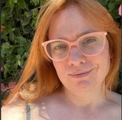 Emily St. James