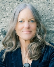 Elizabeth A. Tucker