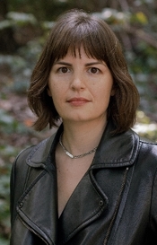 Kerry Cullen