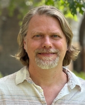 Christopher Tradowsky