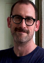 Lucas Schaefer
