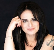 Francesca Giannone