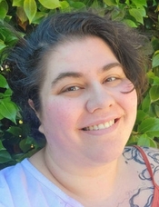 Miranda Mundt