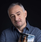 Matteo B. Bianchi