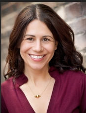 Natalie Bakopoulos