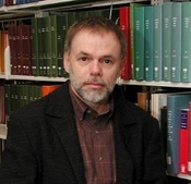 Francis Poole