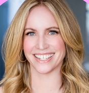 Adrienne Gunn