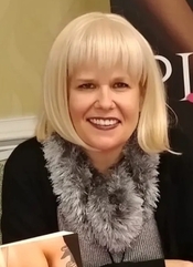 Teresa Summers