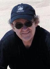 Brian Herbert