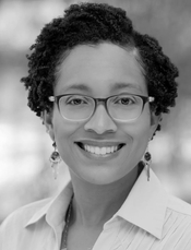 Kionna Walker LeMalle
