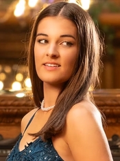 Lauryn Hamilton Murray