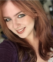 Jordan Stephanie Gray