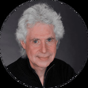 Robert Steven Goldstein