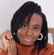 Tochi Eze