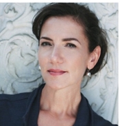 Nina Willner