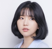 Seon-Ran Cheon