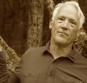 Tim Weed