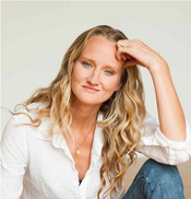 Heather Aimee O'Neill