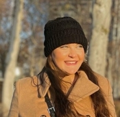 Sarah A. Bailey