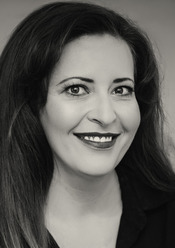 Alta Hensley