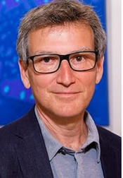 J.D. Rasch
